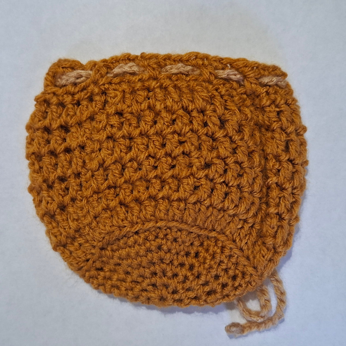 Simple Basic Solid Colour Dice Bag/Pouch